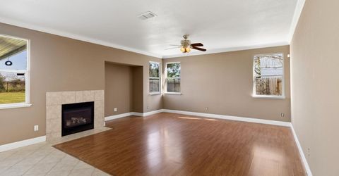 11125 Graeton Cir, Mather, CA 95655 Photo
