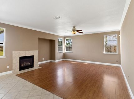 11125 Graeton Cir, Mather, CA 95655 Photo