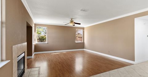 11125 Graeton Cir, Mather, CA 95655 Photo