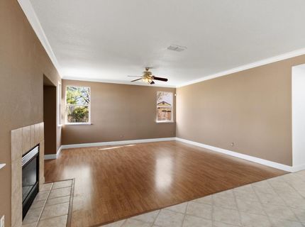 11125 Graeton Cir, Mather, CA 95655 Photo