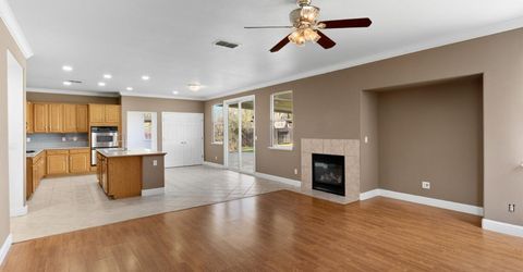 11125 Graeton Cir, Mather, CA 95655 Photo