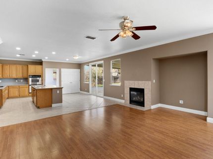 11125 Graeton Cir, Mather, CA 95655 Photo
