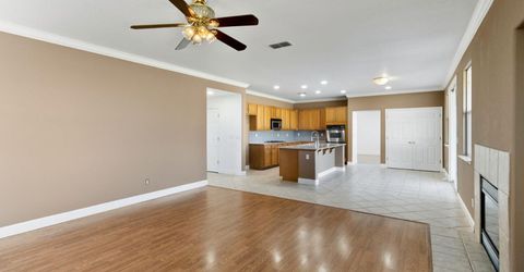 11125 Graeton Cir, Mather, CA 95655 Photo