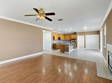 11125 Graeton Cir, Mather, CA 95655 Photo