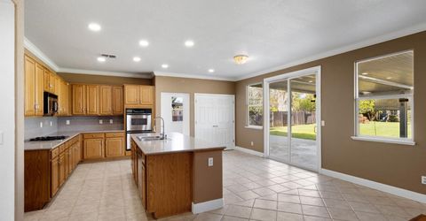 11125 Graeton Cir, Mather, CA 95655 Photo