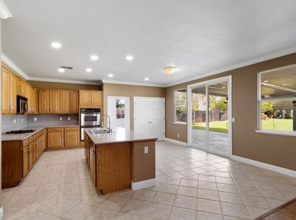 11125 Graeton Cir, Mather, CA 95655 Photo
