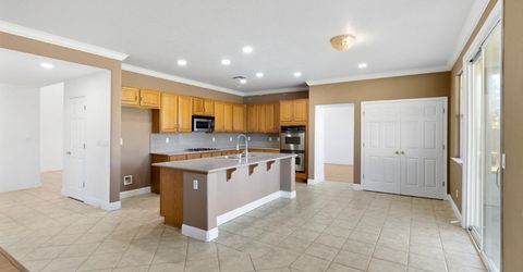 11125 Graeton Cir, Mather, CA 95655 Photo