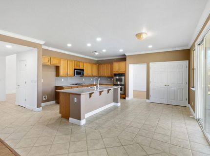 11125 Graeton Cir, Mather, CA 95655 Photo