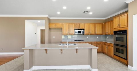 11125 Graeton Cir, Mather, CA 95655 Photo