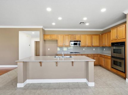 11125 Graeton Cir, Mather, CA 95655 Photo