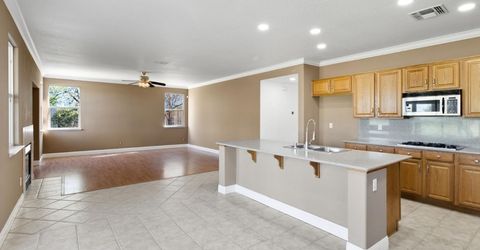 11125 Graeton Cir, Mather, CA 95655 Photo