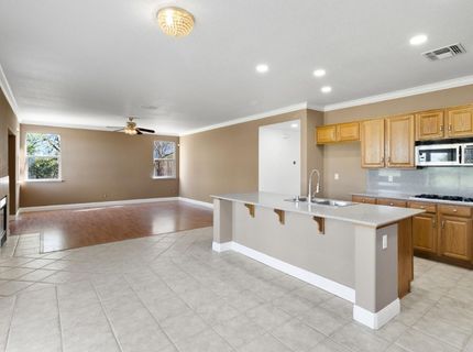 11125 Graeton Cir, Mather, CA 95655 Photo