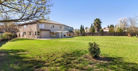 11125 Graeton Cir, Mather, CA 95655 Photo