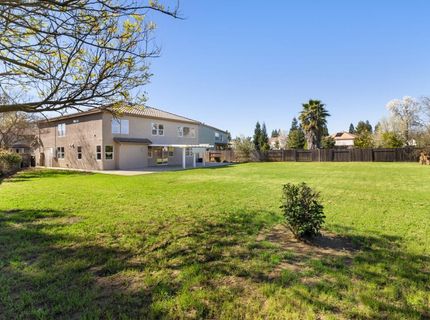 11125 Graeton Cir, Mather, CA 95655 Photo