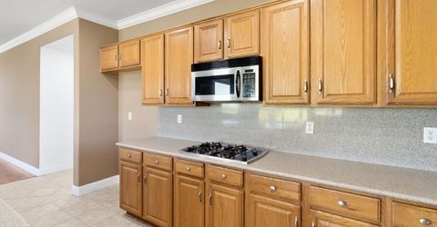 11125 Graeton Cir, Mather, CA 95655 Photo