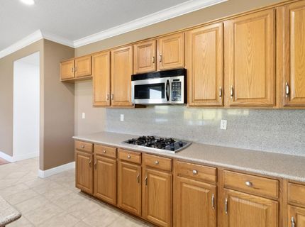 11125 Graeton Cir, Mather, CA 95655 Photo
