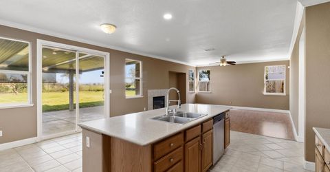 11125 Graeton Cir, Mather, CA 95655 Photo