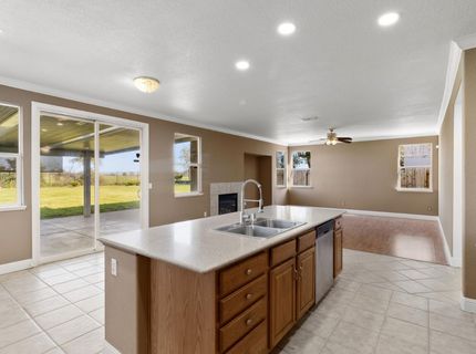 11125 Graeton Cir, Mather, CA 95655 Photo