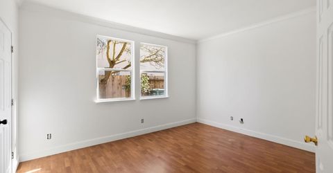 11125 Graeton Cir, Mather, CA 95655 Photo