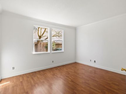 11125 Graeton Cir, Mather, CA 95655 Photo