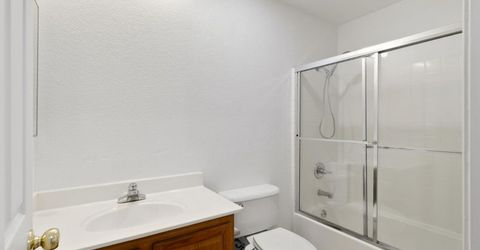 11125 Graeton Cir, Mather, CA 95655 Photo
