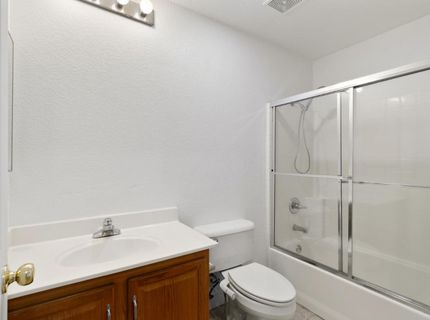 11125 Graeton Cir, Mather, CA 95655 Photo