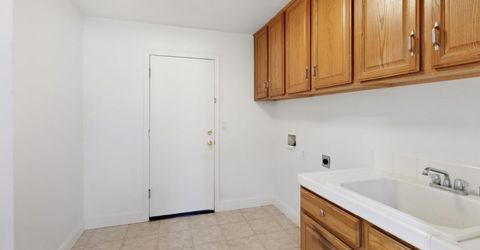 11125 Graeton Cir, Mather, CA 95655 Photo