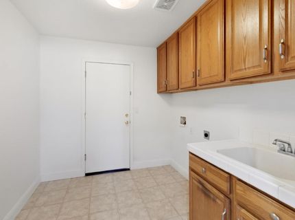 11125 Graeton Cir, Mather, CA 95655 Photo