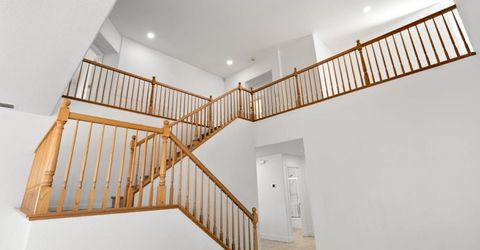 11125 Graeton Cir, Mather, CA 95655 Photo