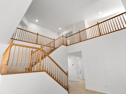 11125 Graeton Cir, Mather, CA 95655 Photo