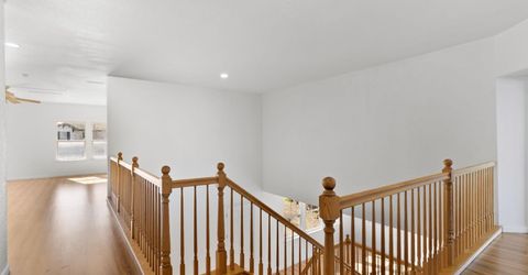 11125 Graeton Cir, Mather, CA 95655 Photo