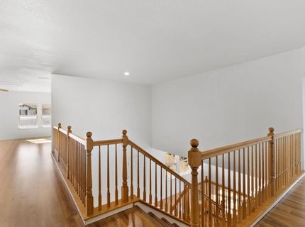 11125 Graeton Cir, Mather, CA 95655 Photo