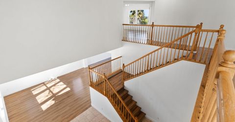 11125 Graeton Cir, Mather, CA 95655 Photo