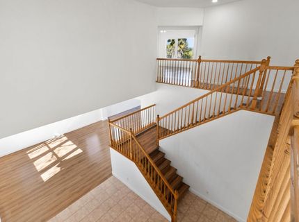 11125 Graeton Cir, Mather, CA 95655 Photo