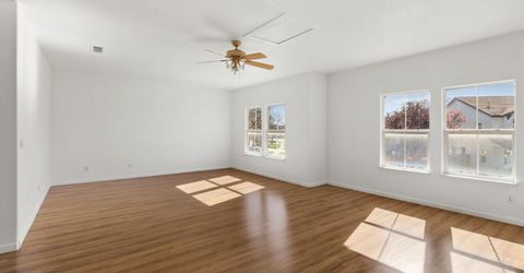 11125 Graeton Cir, Mather, CA 95655 Photo