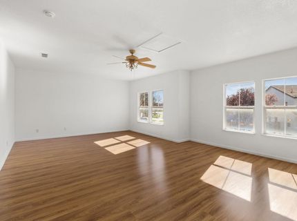 11125 Graeton Cir, Mather, CA 95655 Photo