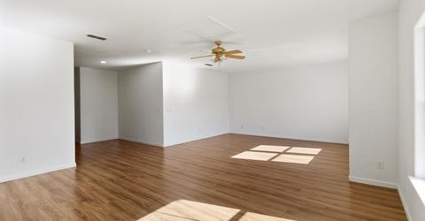 11125 Graeton Cir, Mather, CA 95655 Photo