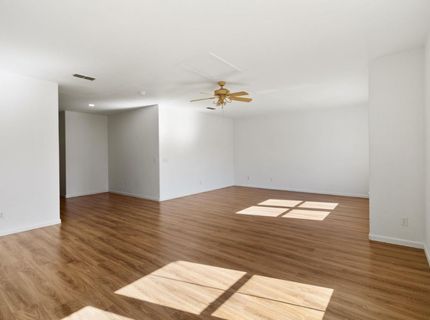 11125 Graeton Cir, Mather, CA 95655 Photo