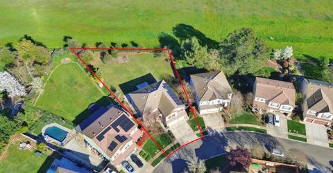 11125 Graeton Cir, Mather, CA 95655 Photo