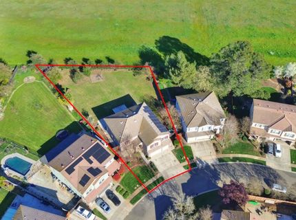 11125 Graeton Cir, Mather, CA 95655 Photo
