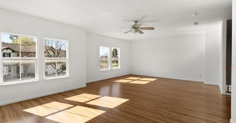 11125 Graeton Cir, Mather, CA 95655 Photo