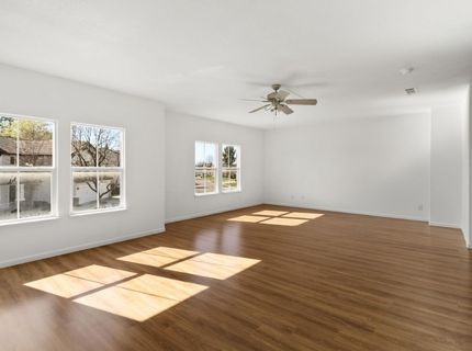 11125 Graeton Cir, Mather, CA 95655 Photo