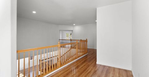 11125 Graeton Cir, Mather, CA 95655 Photo