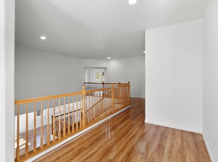 11125 Graeton Cir, Mather, CA 95655 Photo