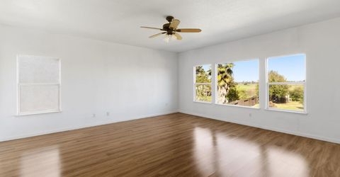 11125 Graeton Cir, Mather, CA 95655 Photo
