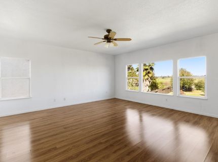 11125 Graeton Cir, Mather, CA 95655 Photo