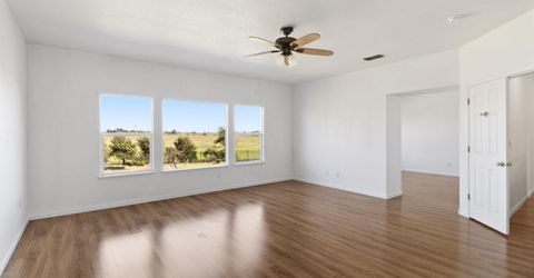 11125 Graeton Cir, Mather, CA 95655 Photo