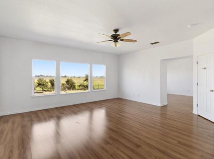 11125 Graeton Cir, Mather, CA 95655 Photo