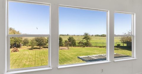 11125 Graeton Cir, Mather, CA 95655 Photo
