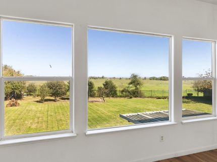 11125 Graeton Cir, Mather, CA 95655 Photo